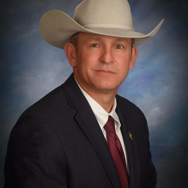 516705444 712293871767239 3242932238295862288 n