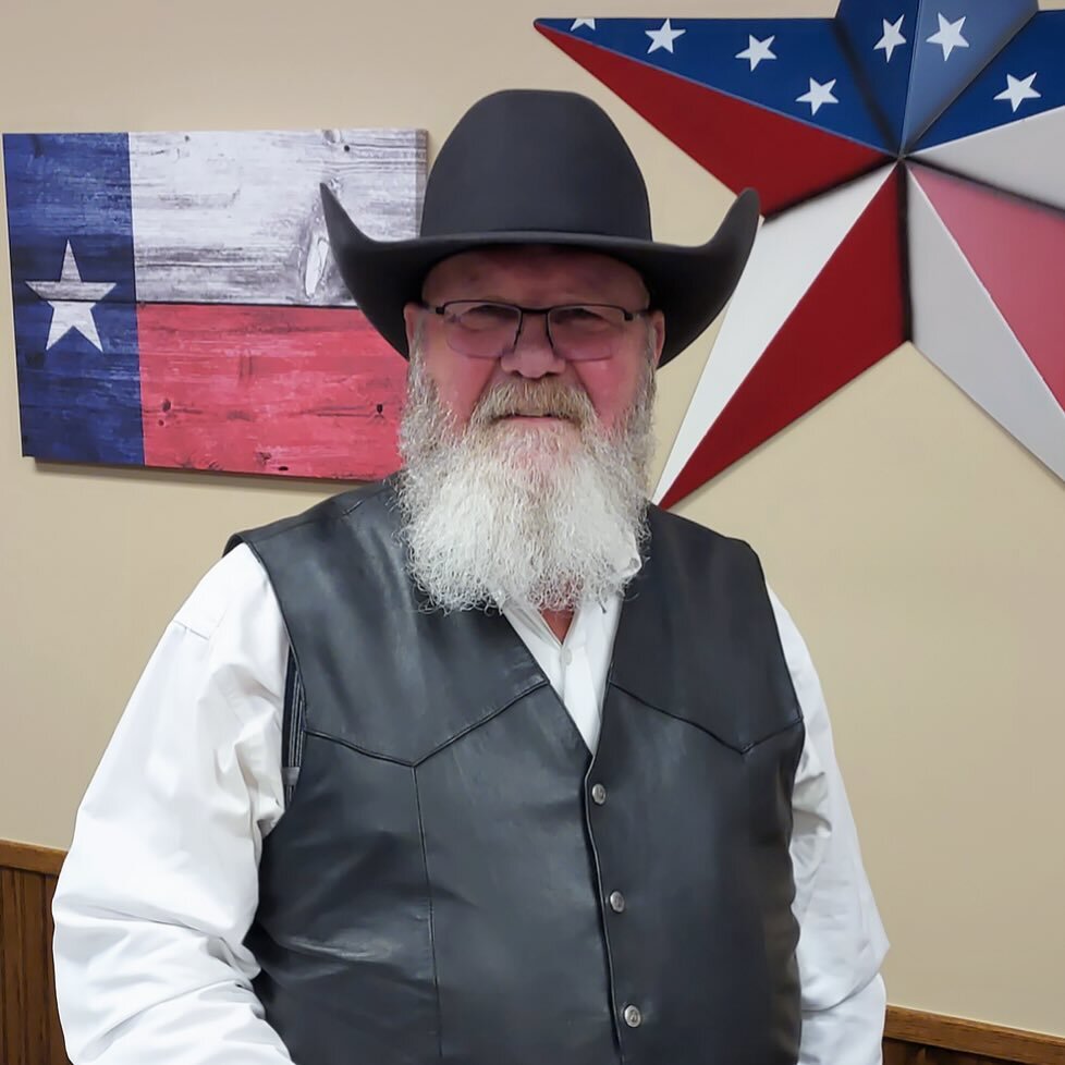 519469256 18097303498608379 2251115883690711006 n