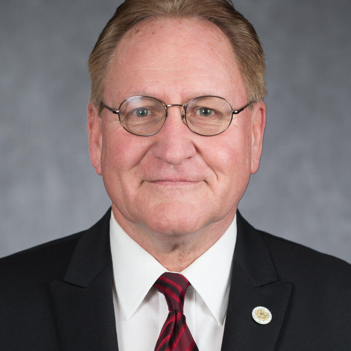 Mark keough