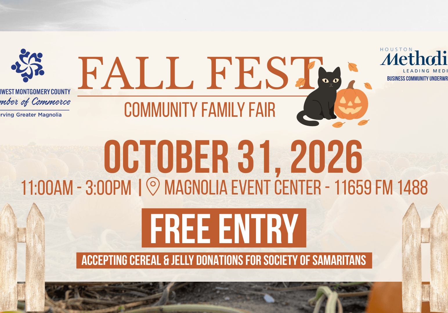 UPDATED 2026 FALL FEST FACEBOOK EVENT COVER PHOTO
